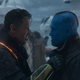 Sylvester Stallone may, or may not, have a part to play in Guardians of the Galaxy Vol. 3. Image: Disney